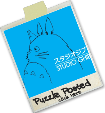 Miyazaki