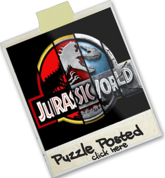 Jurassic Park